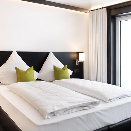 Lif Hotel By Wmm Hotels Lichtenfels  Exteriör bild